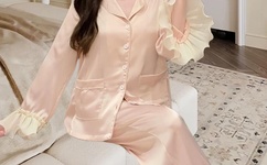 AV亚洲欧洲日产国码无码苍井空